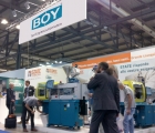 BOY_PlastMilano2018