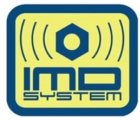 IMD-System(금속탐…
