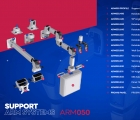 Support Arm Systems …