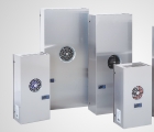 Enclosure Cooling Sy…