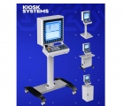 Kiosk System 키오…