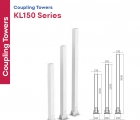 Coupling Tower 커…
