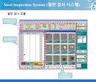 Steel Inspection Sys…